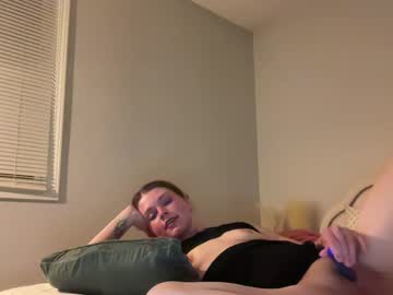 girl alexisallover image #6961965