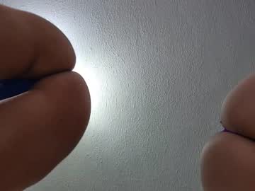 couple cheeseburgerjesus image #4762049