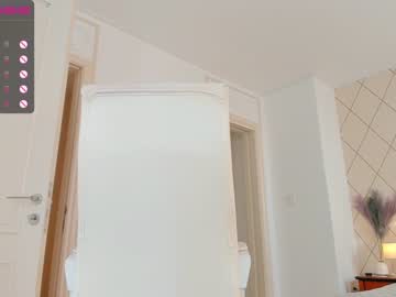 girl haruho image #413484