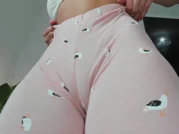 girl parisbaby01 image #6015850