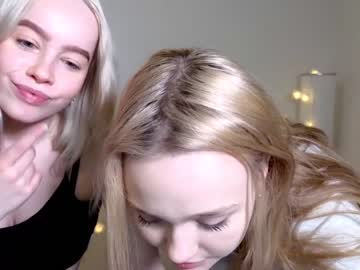 girl ohmymisa image #3682700