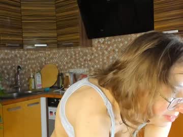 girl udelaborom image #6601954