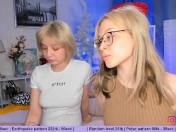 couple huntertiana image #1020006