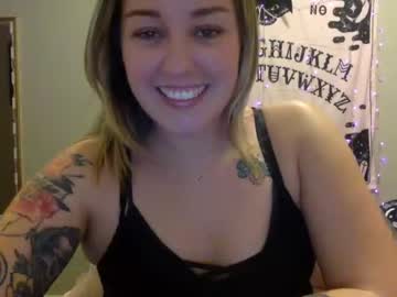 girl thicc_tattooed_bitch image #3163019