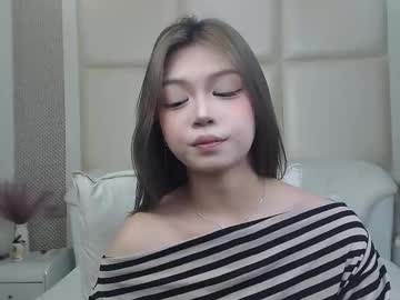 selenasharon1 sex webcam