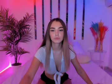 girl amelia__williams image #473767