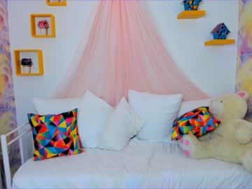 girl amelia__williams image #530480