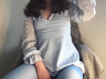 girl daddiesgirl69_ image #1234538