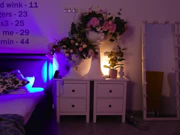 ellyxspencer sex webcam