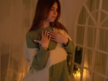 girl hannasthesia image #6342786