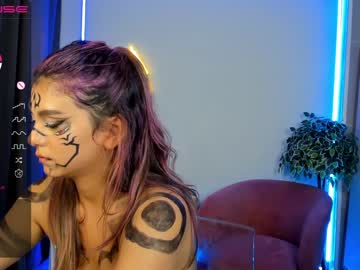 girl i_n_d_i_c_a image #2980942