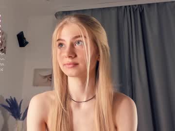 girl kateharrise image #5597913