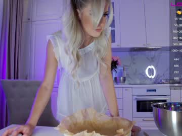 girl krissone image #3050850