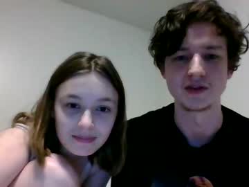 couple leojamie image #499267