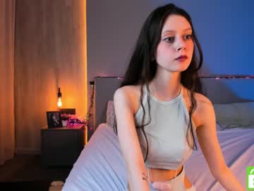 girl melissa_shawty image #3802053