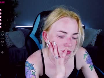 girl sedwunder image #2277356