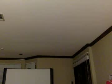 natashavarga sex webcam