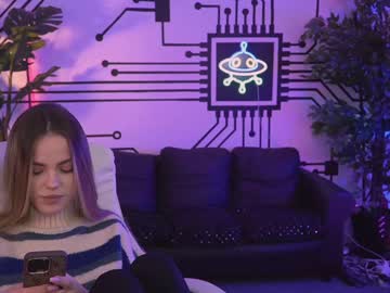 couple anabel054 image #3130294