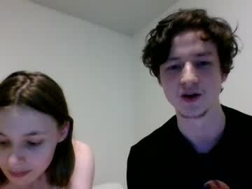 couple leojamie image #499464