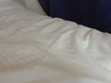 sexy_british_girl_with_boy sex webcam