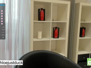 couple beverlyvega image #3958200