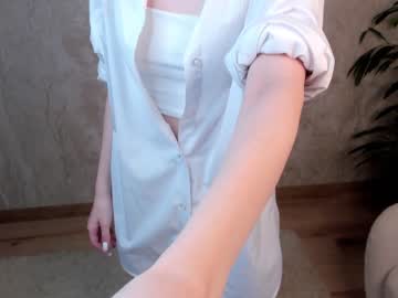 girl cuttie_spooky image #5485163