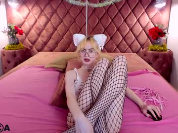 girl mistycerulin image #3413252