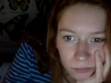 girl robinblackly image #3275561