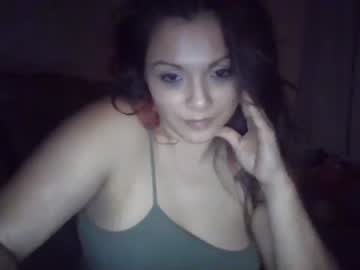 girl brenttbabe image #328569