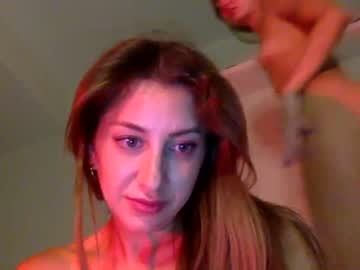 parker_rosee sex webcam