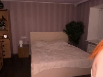 girl laura_ponter image #6981336