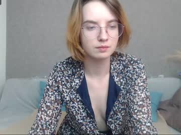 girl mary_klaus image #3728519