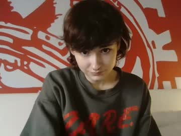 girl my_melody02 image #7049674