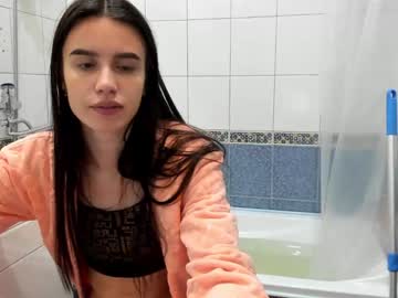 girl pretty_porn image #78214