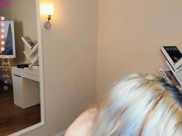 girl deliaderrick image #6741889