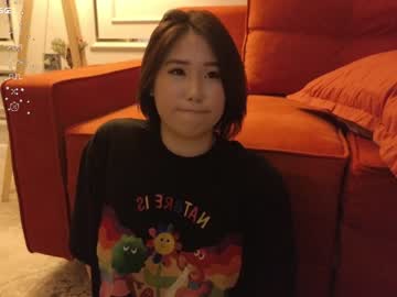 girl kimi_kay image #6756382