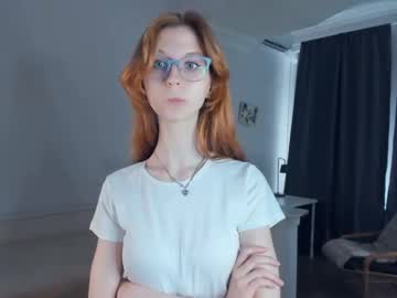 girl ballarising image #6944745