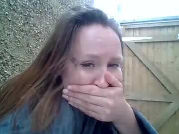 girl eatmypie69 image #5728433