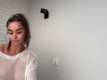 bybeby sex webcam