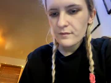 blueeyez_whitedragon sex webcam
