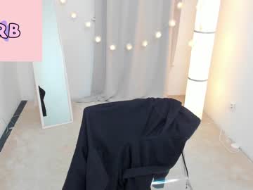 girl ellaxsunrise image #3597556