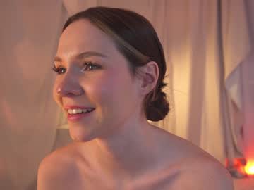 girl kateuwugirl image #5656400