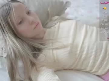 girl pureangeldolores image #5958004