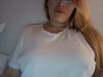 girl ariadna132009 image #7041354