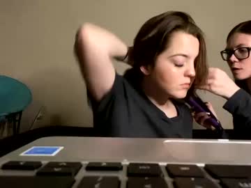 girl princesshayli1 image #3434530