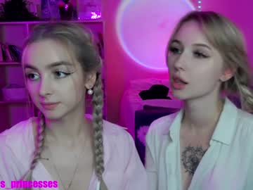 girl cute_perverts image #5627804