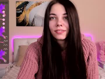 girl elza_999 image #3543550