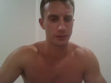 man hstud97 image #5502649