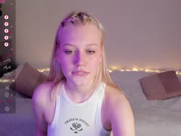 girl molly_blooom image #6583357