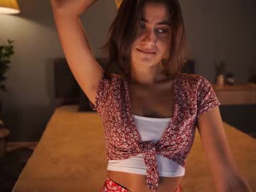 girl tessarosse_ image #5848828